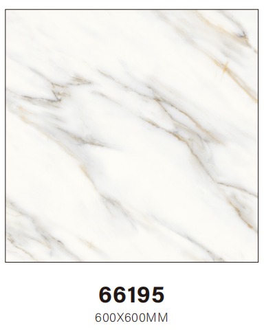 Available Debbysamad tile 66195