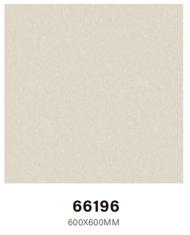 Available Debbysamad tile 66196