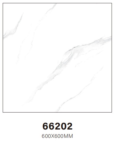 Available Debbysamad tile 66202