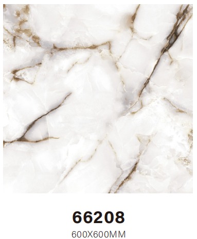Available Debbysamad tile 66208