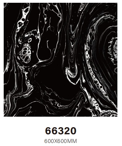 Available Debbysamad tile 66320