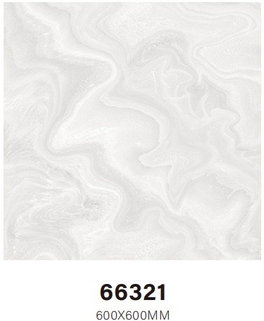 Available Debbysamad tile 66321