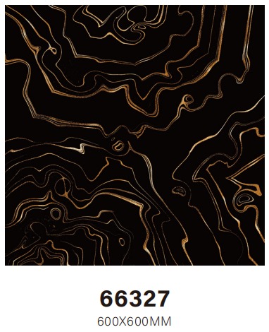 Available Debbysamad tile 66327