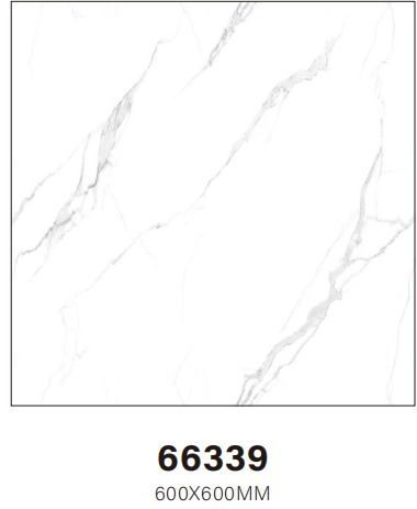 Available Debbysamad tile 66339
