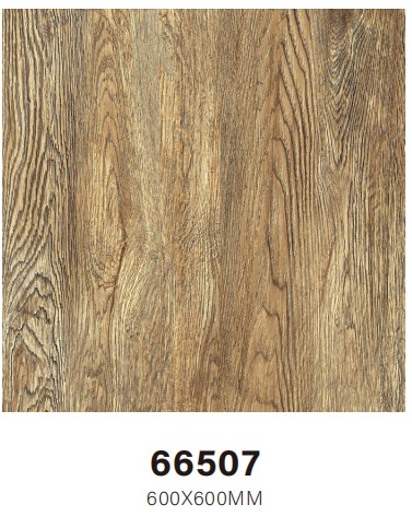 Available Debbysamad tile 66507D