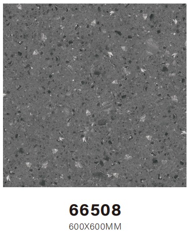 Available Debbysamad tile 66508D