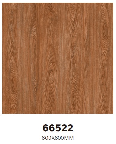 Available Debbysamad tile 66522D