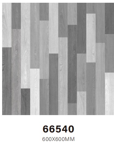 Available Debbysamad tile 66540D