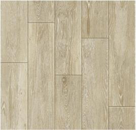 Available Debbysamad tile 66552D