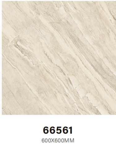 Available Debbysamad tile 66561D