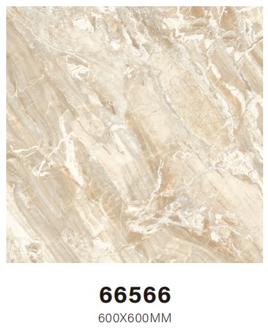 Available Debbysamad tile 66566D
