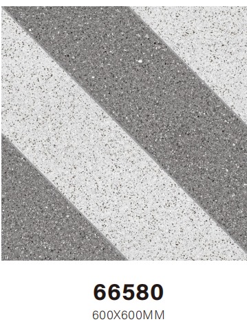 Available Debbysamad tile 66580D