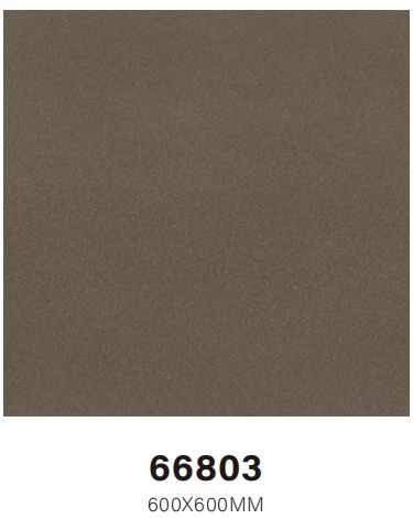 Available Debbysamad tile 66803