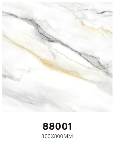 Available Debbysamad tile 88001