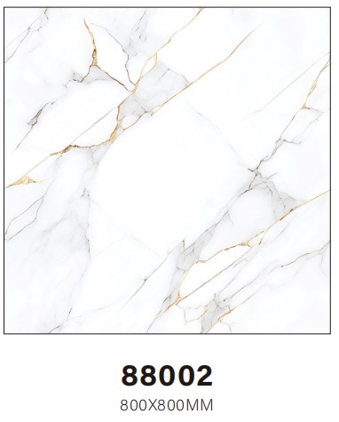 Available Debbysamad tile 88002