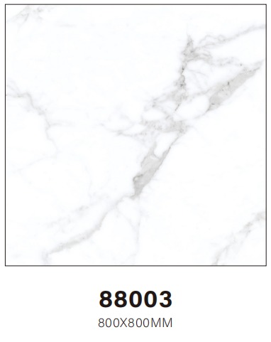 Available Debbysamad tile 88003